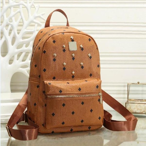 fashionable school bags backpacks style designer student schoolbag with liuding decoration classic letter printing backpack high q232w
fashionable school bags backpacks style designer student schoolbag with liuding decoration classic letter printing backpack high q232w
