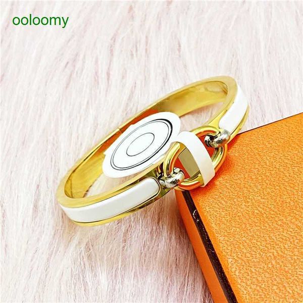 hemrres designer bracelet gold bracelet for women new pig nose bracelet women's 18k rose gold fashion thick fit colorless mlmh, Black
hemrres designer bracelet gold bracelet for women new pig nose bracelet women's 18k rose gold fashion thick fit colorless mlmh, Black