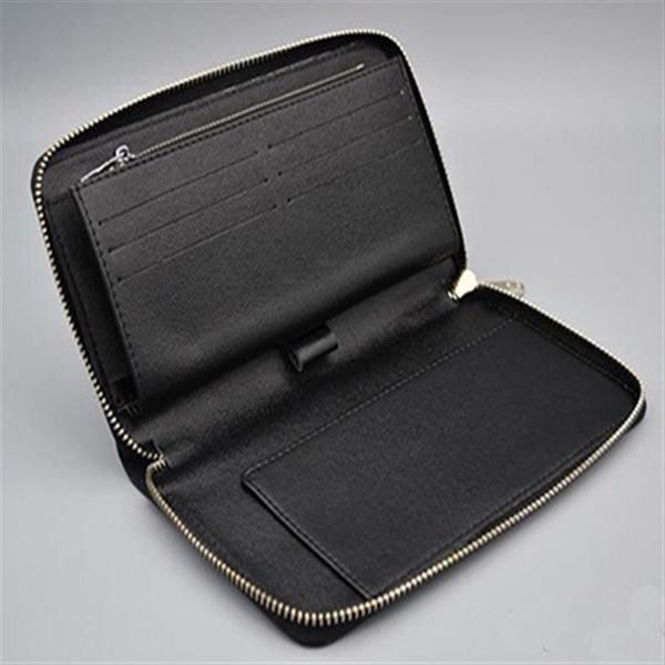 luxury famous classic standard wallets fashion leather long purses moneybags zipper pouch coin pockets note compartment clutch327s, Red;black
luxury famous classic standard wallets fashion leather long purses moneybags zipper pouch coin pockets note compartment clutch327s, Red;black
