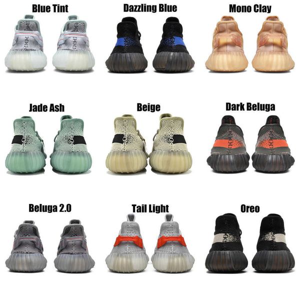 2023 yeezzys women mens running shoes bone dazzling mono beluga reflective mx oat rock blue black static reflective jogging walking trainers
2023 yeezzys women mens running shoes bone dazzling mono beluga reflective mx oat rock blue black static reflective jogging walking trainers