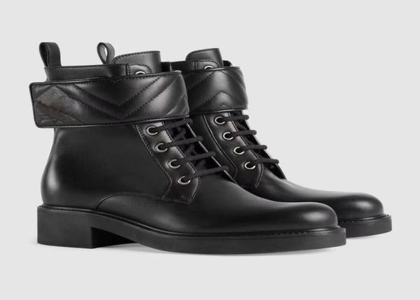 new designer and nylon fabric women ankle boots leather biker australia winter size eur35414616856, Black
new designer and nylon fabric women ankle boots leather biker australia winter size eur35414616856, Black
