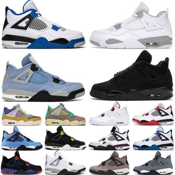 st quality jordns jumpman men women low basketball shoes 4 4s desert moss university blue white oreo taupe haze black cat bred pure money tr, White;red
st quality jordns jumpman men women low basketball shoes 4 4s desert moss university blue white oreo taupe haze black cat bred pure money tr, White;red