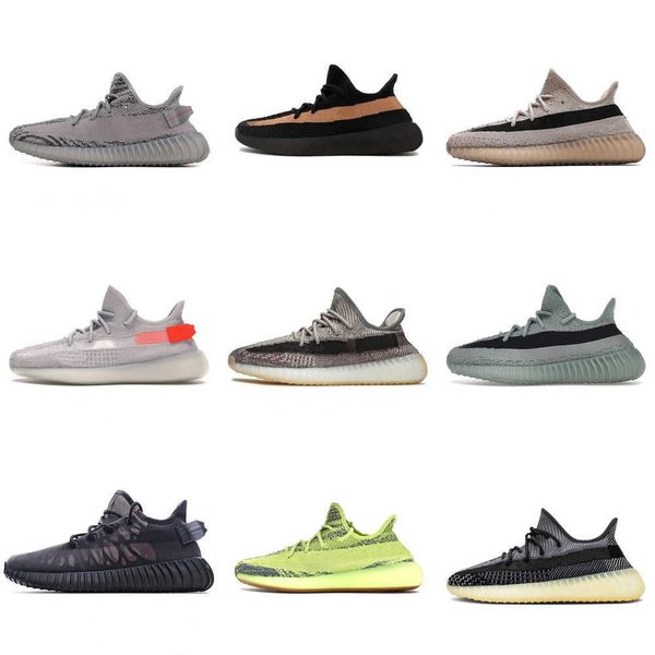 men women running shoes yeezzys bone beluga reflective onyx slate black white hyperspace dazzling blue flax zebra sneakers druf
men women running shoes yeezzys bone beluga reflective onyx slate black white hyperspace dazzling blue flax zebra sneakers druf