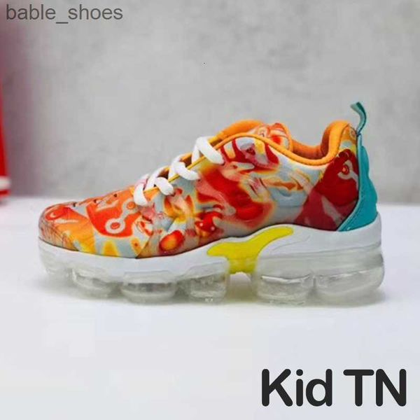 2023tn plus kids shoes boys girls running shoes yellow sea triple black white multicolor voltage purple bumblebee be true trainers sneakers
2023tn plus kids shoes boys girls running shoes yellow sea triple black white multicolor voltage purple bumblebee be true trainers sneakers