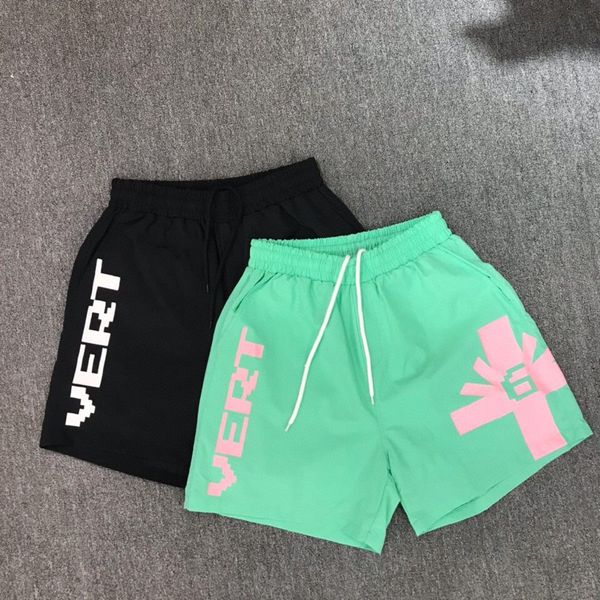 real pics 2023 men women shorts pants letter printing casual five-point clothes summer beach clothing
real pics 2023 men women shorts pants letter printing casual five-point clothes summer beach clothing