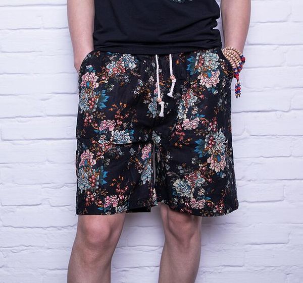 Mens Shorts Designer For Men Swim Short Quick Drying Printing Swimwear Board Beach Pants Gym Boxer Shorts Size Asian M-3XL BB127, #1 f
Mens Shorts Designer For Men Swim Short Quick Drying Printing Swimwear Board Beach Pants Gym Boxer Shorts Size Asian M-3XL BB127, #1 f