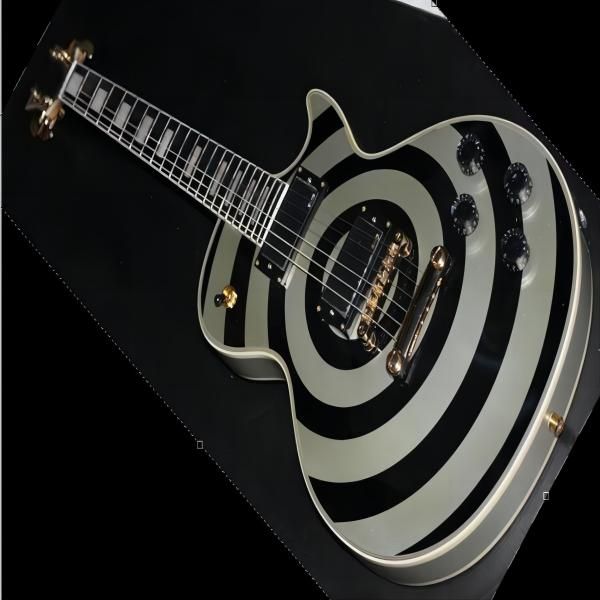 factory lp guitar new arrival mahogany body solid 6 strings zakk electric guitar hot
factory lp guitar new arrival mahogany body solid 6 strings zakk electric guitar hot
