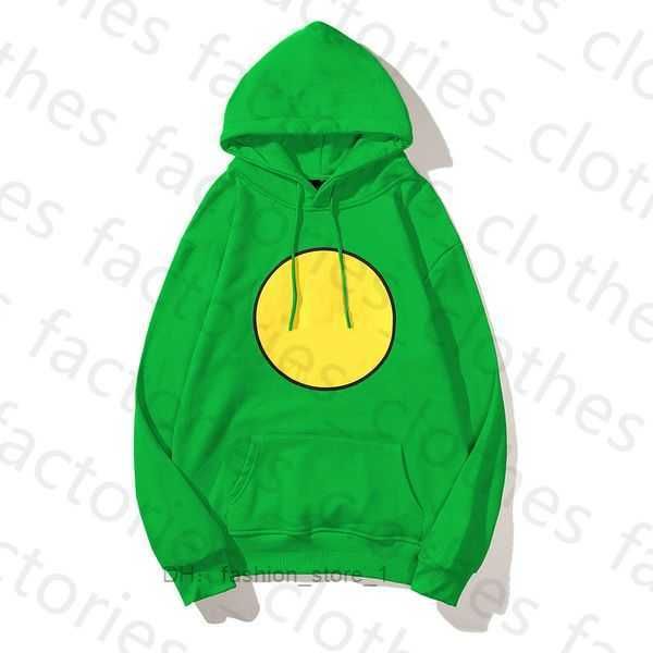 men's & sweatshirts mens and womens drews printing house smile long sleeve hooded style winter sweater clothing asian size m 2xl 10 ma, Black
men's & sweatshirts mens and womens drews printing house smile long sleeve hooded style winter sweater clothing asian size m 2xl 10 ma, Black