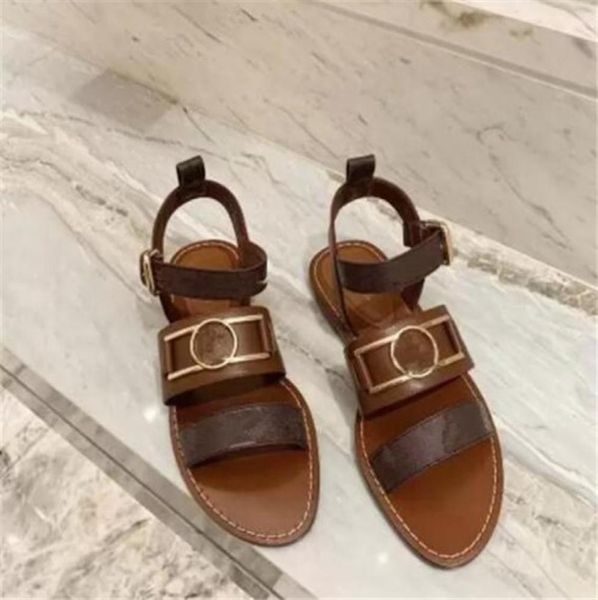 2022 luxury women print leather sandal striking style designer outsole perfect flat canvas casual plain comfortable size 355235969, Black
2022 luxury women print leather sandal striking style designer outsole perfect flat canvas casual plain comfortable size 355235969, Black