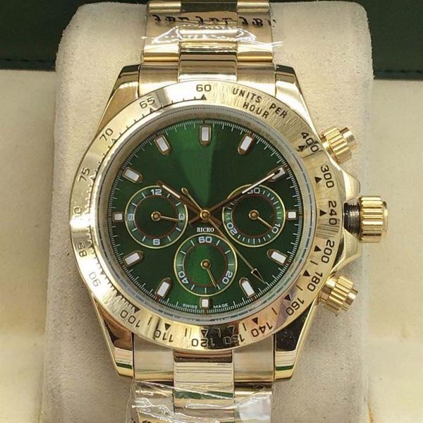 master watches men's sports stainless steel case sapphire glass automatic machinery folding buckle whole and retail277u, Slivery;brown
master watches men's sports stainless steel case sapphire glass automatic machinery folding buckle whole and retail277u, Slivery;brown