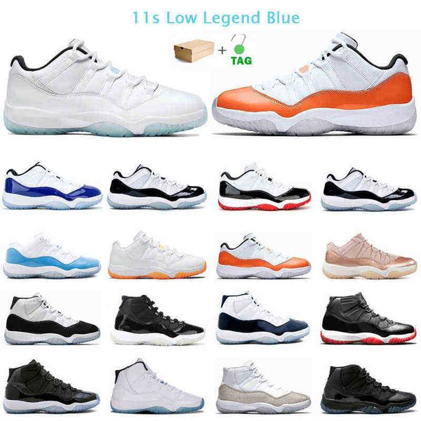 11s low legend blue jumpman men women basketball shoes 11 concord bright citrus jubilee 25th anniversary white bred mens trainers sport, White;red
11s low legend blue jumpman men women basketball shoes 11 concord bright citrus jubilee 25th anniversary white bred mens trainers sport, White;red