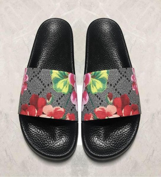2022 men women sandals flip flower animals summer slide fashion wide flat slippery slipper flop with box size us5 us123635152, Black
2022 men women sandals flip flower animals summer slide fashion wide flat slippery slipper flop with box size us5 us123635152, Black