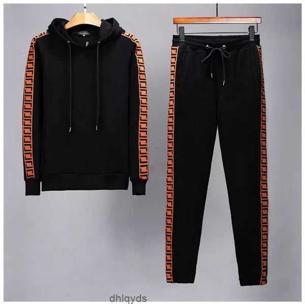 designer men's 2022 soccer new tracksuit set jacket suit pants sweatshirt sweat suits coats jackets casual sweatshirts training suit 23, Gray
designer men's 2022 soccer new tracksuit set jacket suit pants sweatshirt sweat suits coats jackets casual sweatshirts training suit 23, Gray