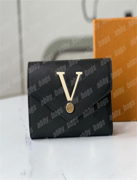 fanny victorine wallets designer womens billfold purse mono gram empreinte woman cardholder square v wallet luxury men card holder7984569, Red;black
fanny victorine wallets designer womens billfold purse mono gram empreinte woman cardholder square v wallet luxury men card holder7984569, Red;black