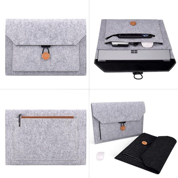 splashproof shockproof enough space lapbag for macbook 10 13 14 15 6 17 3 inch tablet sleeve comp2510
splashproof shockproof enough space lapbag for macbook 10 13 14 15 6 17 3 inch tablet sleeve comp2510