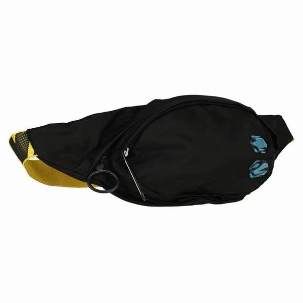 2021 new men shoulder bag yellow ribbon men chest bag anti-theft sling pack usb charge port satchel canvas sport bags346j
2021 new men shoulder bag yellow ribbon men chest bag anti-theft sling pack usb charge port satchel canvas sport bags346j