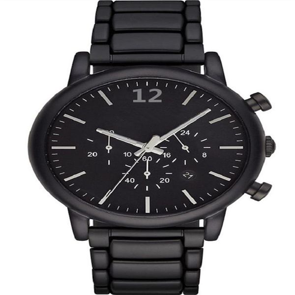 new fashion personality men 316 fine steel quartz watch waterproof watch a1893 a1895 a1864 a5857 a6088 support whole and retai280f, Slivery;brown
new fashion personality men 316 fine steel quartz watch waterproof watch a1893 a1895 a1864 a5857 a6088 support whole and retai280f, Slivery;brown