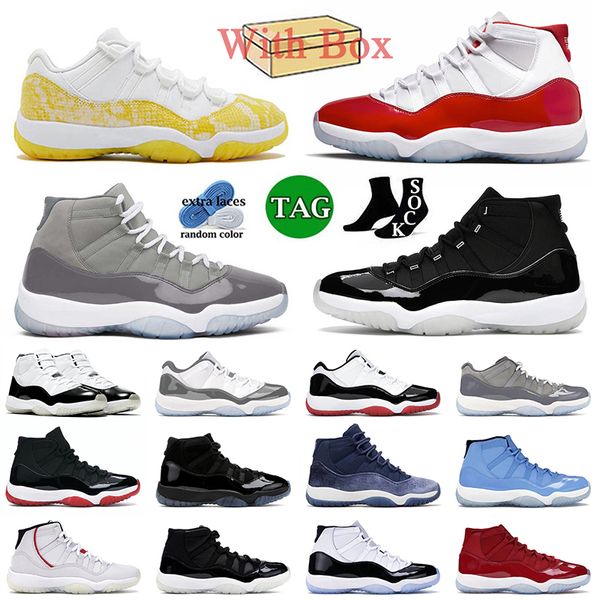 jumpman 11 og basketball shoes 11s men women cherry tour yellow snakeskin cool grey cement 25th anniversary jubilee dmp bred cap and gown sn
jumpman 11 og basketball shoes 11s men women cherry tour yellow snakeskin cool grey cement 25th anniversary jubilee dmp bred cap and gown sn