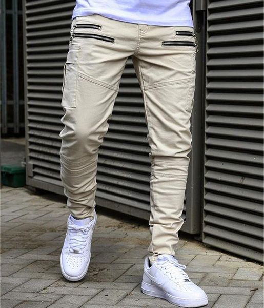 pants mens casual cargo pants multiple pocket military male trousers outdoor joggers pant fashion harajuku joggers trousers men pants, Black
pants mens casual cargo pants multiple pocket military male trousers outdoor joggers pant fashion harajuku joggers trousers men pants, Black