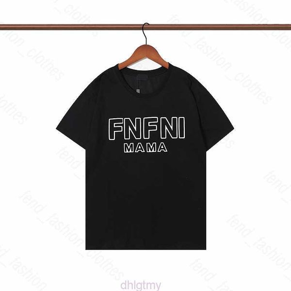 designers tshirts womens summer mens t shirts cotton tees fashion man s casual chest letter shirt luxurys clothing street clothes 2tlr, White;black
designers tshirts womens summer mens t shirts cotton tees fashion man s casual chest letter shirt luxurys clothing street clothes 2tlr, White;black