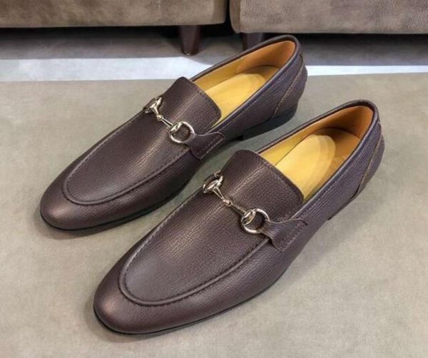 orignal box luxury new mens oxfords formal slip on gentleman wedding dress calfskin leather shoes size 38447242881, Black
orignal box luxury new mens oxfords formal slip on gentleman wedding dress calfskin leather shoes size 38447242881, Black