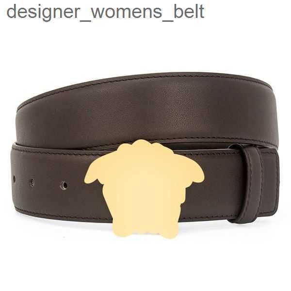 designer womens belt fashion belt man woman belts designer smooth gold sliver gun black buckle cowhide leather 4gcp5, Black;brown
designer womens belt fashion belt man woman belts designer smooth gold sliver gun black buckle cowhide leather 4gcp5, Black;brown