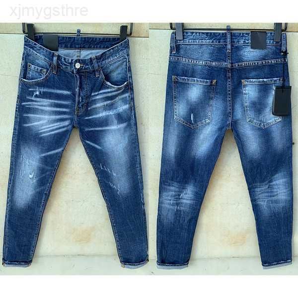 mens jeans rips stretch black denim jean italy fashion slim fit washed motocycle pants panelled hip hop trousers 40i3o, Blue
mens jeans rips stretch black denim jean italy fashion slim fit washed motocycle pants panelled hip hop trousers 40i3o, Blue