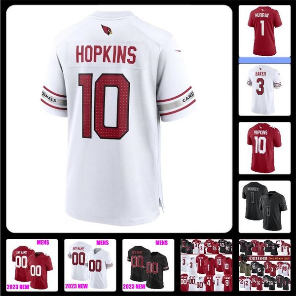 custom kyler murray arizonas tee football cardinal jerseys j.j. watt deandre hopkins budda baker nflkkkkk pat tillman myjai sanders kurt war, Black
custom kyler murray arizonas tee football cardinal jerseys j.j. watt deandre hopkins budda baker nflkkkkk pat tillman myjai sanders kurt war, Black