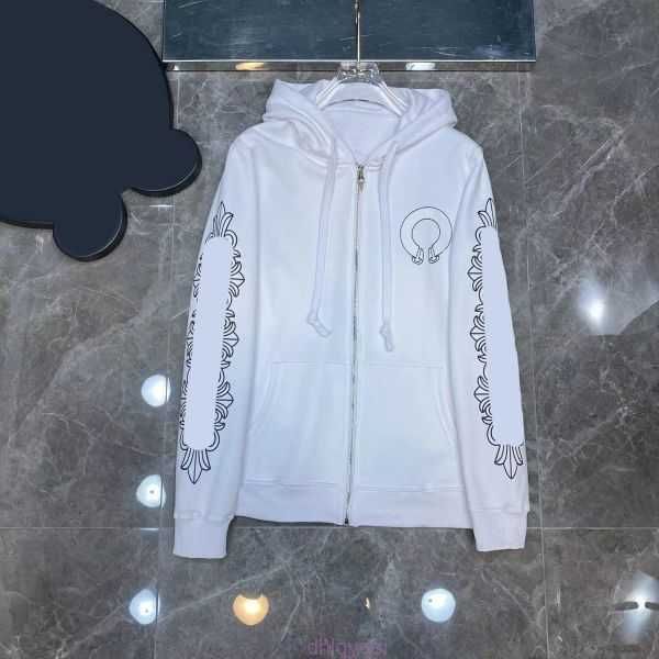 varsity heart winter mens hoodies designer sweatshirts chrome hoodie long sleeve zipper jacket loose coat hooded men woman hip hop chromees, Black
varsity heart winter mens hoodies designer sweatshirts chrome hoodie long sleeve zipper jacket loose coat hooded men woman hip hop chromees, Black