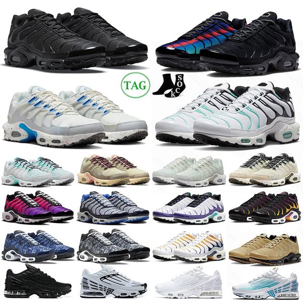 tn plus running shoes men women tn 3 terrascape triple black white unity hyper jade university blue oreo laser wolf grey mens trainers outdo, White;red
tn plus running shoes men women tn 3 terrascape triple black white unity hyper jade university blue oreo laser wolf grey mens trainers outdo, White;red