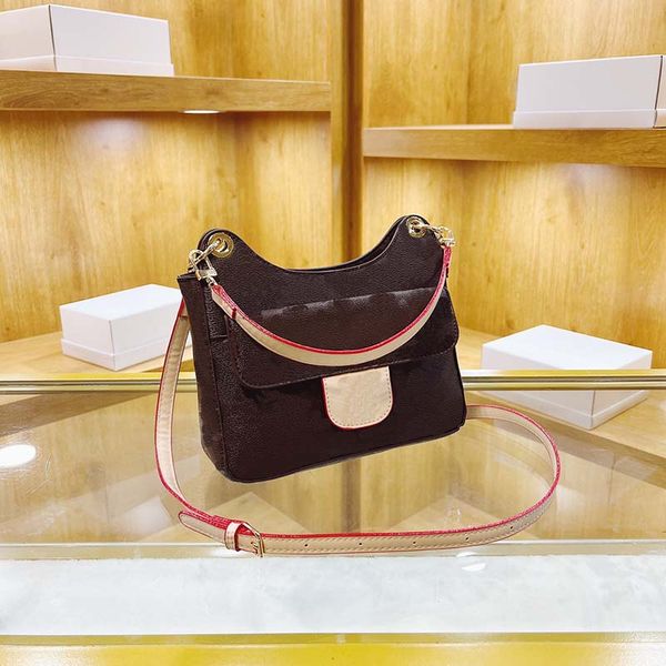 wome fashion bags classic handbag messenger bag totes shopping satchels pu leather bags luxury designer purses cross body backpack woman 777
wome fashion bags classic handbag messenger bag totes shopping satchels pu leather bags luxury designer purses cross body backpack woman 777