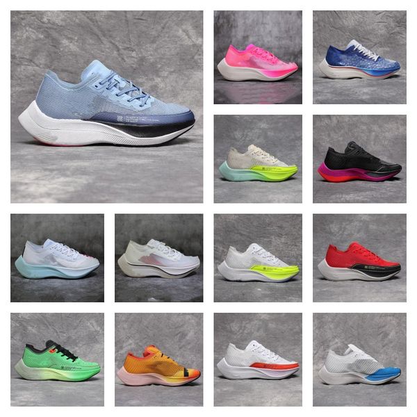 zoomx vaporfly next% 2 running shoes men's women's og zoomx university gold blue white green red metallic silver quality jogging t
zoomx vaporfly next% 2 running shoes men's women's og zoomx university gold blue white green red metallic silver quality jogging t