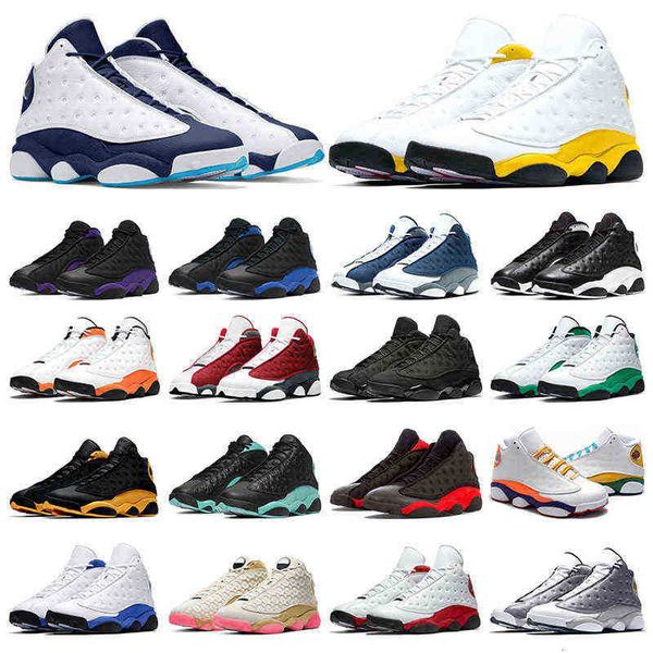 jumpman 13 men basketball shoes 13s university gold hyper royal red flint obsidian black cat court purple atmosphere grey sports sneakers
jumpman 13 men basketball shoes 13s university gold hyper royal red flint obsidian black cat court purple atmosphere grey sports sneakers