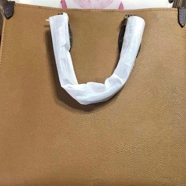 handbag bag luxurys designers handbags fashion luxurys designers bags wallet purse in stock shopping bag shoulder bag ups 9983026
handbag bag luxurys designers handbags fashion luxurys designers bags wallet purse in stock shopping bag shoulder bag ups 9983026