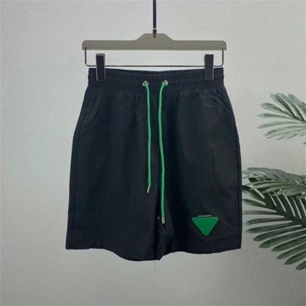 36% off summer european station fashion triangle sign capris green loose dried beach casual men's and women's shorts, White;black
36% off summer european station fashion triangle sign capris green loose dried beach casual men's and women's shorts, White;black
