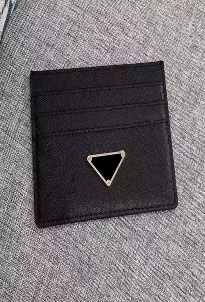 genuine leather holder luxurys designers fashion handbag men women039s coin card holders mini wallets key purse poc8936105, Brown;gray
genuine leather holder luxurys designers fashion handbag men women039s coin card holders mini wallets key purse poc8936105, Brown;gray