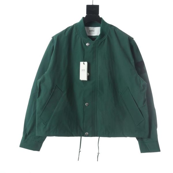 men's plus size outerwear & coats water resistant quick dry thin skin windbreaker hooded sun proof jackets reflective xs-l r3279y, Black;brown 
men's plus size outerwear & coats water resistant quick dry thin skin windbreaker hooded sun proof jackets reflective xs-l r3279y, Black;brown