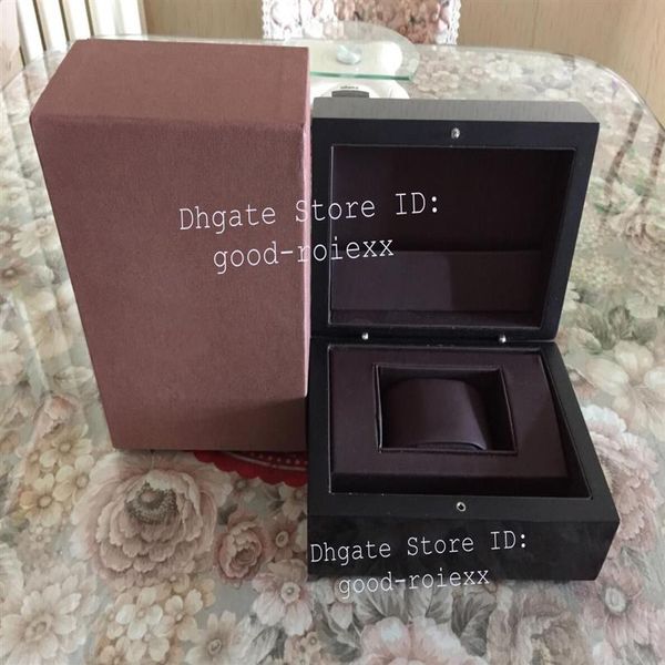 new mens with inner outer original wooden box watch heritage boxes papers certification card grantour womans watches tag-booklet p242x, Black;blue
new mens with inner outer original wooden box watch heritage boxes papers certification card grantour womans watches tag-booklet p242x, Black;blue