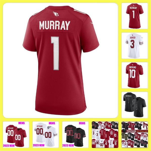 custom kyler murray arizonas football cardinal jerseys jj watt deandre hopkins budda baker nflqqqq pat tillman myjai sanders kurt warner ron
custom kyler murray arizonas football cardinal jerseys jj watt deandre hopkins budda baker nflqqqq pat tillman myjai sanders kurt warner ron