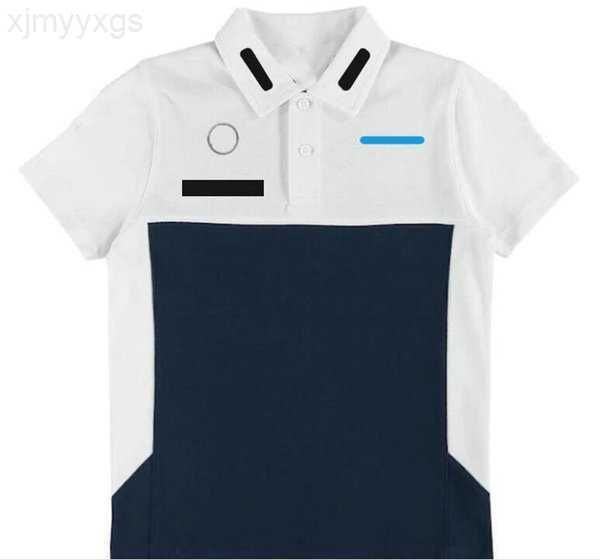 2021 f1 t-shirt formula one car team uniform racing suit short-sleeved male polo shirt custom made club clothing 8jrtx, White;black
2021 f1 t-shirt formula one car team uniform racing suit short-sleeved male polo shirt custom made club clothing 8jrtx, White;black