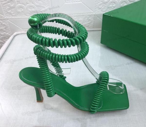 2022 wired stretch women roman summer sandals high heeled party dress pumps dark blue green cross strap casual beach outwear walki1787564, Black
2022 wired stretch women roman summer sandals high heeled party dress pumps dark blue green cross strap casual beach outwear walki1787564, Black