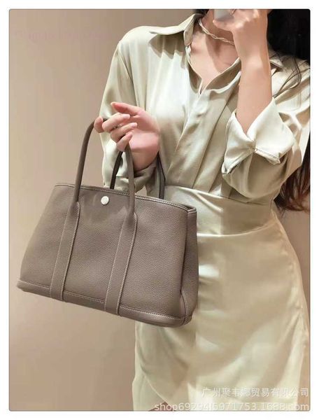 designer herbag garden party evening 2023 new calfskin garden bucket large capacity women's one shoulder crossbody handbag shopping bag
designer herbag garden party evening 2023 new calfskin garden bucket large capacity women's one shoulder crossbody handbag shopping bag