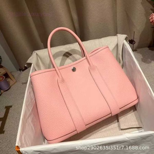 designer herbag garden party evening pure handmade wax thread negonda leather 30cm large capacity mommy togo pitot portable women's bag
designer herbag garden party evening pure handmade wax thread negonda leather 30cm large capacity mommy togo pitot portable women's bag