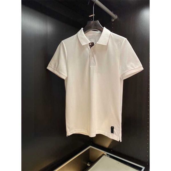 26% off clothing designer quality zhigu fashion simple double ff printed polo neck poio t-shirt short half sleeve bottom shirt men's st, White;black
26% off clothing designer quality zhigu fashion simple double ff printed polo neck poio t-shirt short half sleeve bottom shirt men's st, White;black