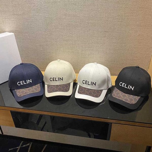designer fashion baseball cap womens hockey hat 4 colors sun hat embroidery letters casquette gorras mets cap summer versatile sunscreen, Blue;gray
designer fashion baseball cap womens hockey hat 4 colors sun hat embroidery letters casquette gorras mets cap summer versatile sunscreen, Blue;gray