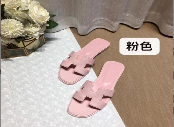 women summer slippers slide sandals bench shoes stylish rhombic lattice comfortable flat genuine leather leisure comfortable non s8625151, Black
women summer slippers slide sandals bench shoes stylish rhombic lattice comfortable flat genuine leather leisure comfortable non s8625151, Black