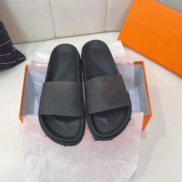 2021 platform designer rubber slides sandal floral brocade fashion mens gear bottoms flip flops slippers striped womens sandals designers, Black
2021 platform designer rubber slides sandal floral brocade fashion mens gear bottoms flip flops slippers striped womens sandals designers, Black