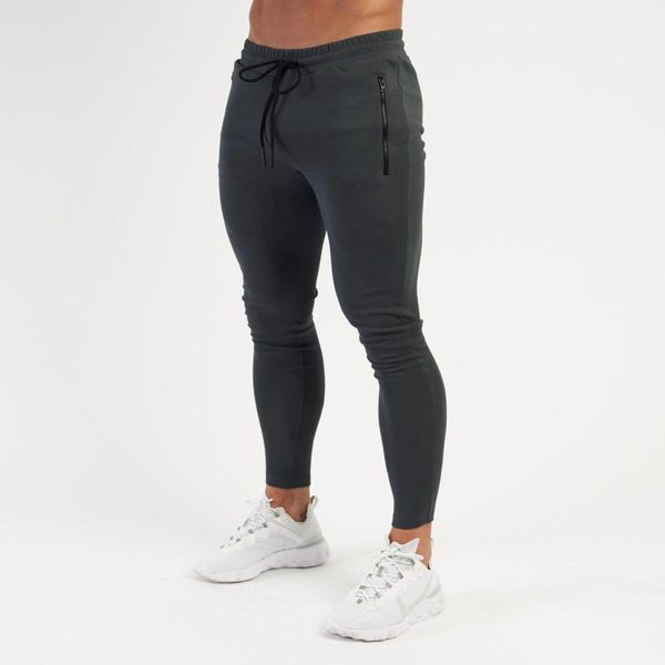 pants men's cargo high jogger slim fit workout pants muscle fit tapered sweatpants gym athletic with zip pockets, Black
pants men's cargo high jogger slim fit workout pants muscle fit tapered sweatpants gym athletic with zip pockets, Black