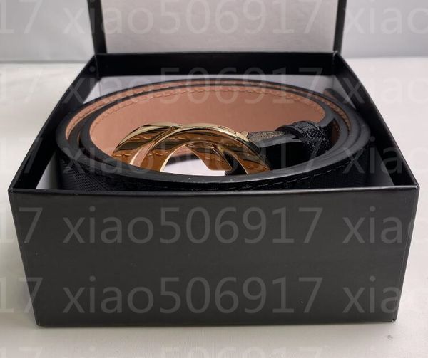 designer belt fashion luxury plaid old flower striped leather buckle belts designer mens and womens high-quality 3.8cm with box aaa, Black;brown
designer belt fashion luxury plaid old flower striped leather buckle belts designer mens and womens high-quality 3.8cm with box aaa, Black;brown