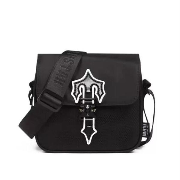 2023trapstar luxury designer bag irongate t crossbody bag uk london fashion handbag waterproof bags 88688253l
2023trapstar luxury designer bag irongate t crossbody bag uk london fashion handbag waterproof bags 88688253l